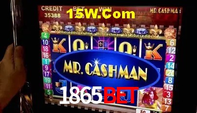 1865bet Belo Horizonte - Promo Tips