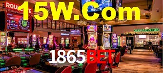 1865bet,1865bet.cc