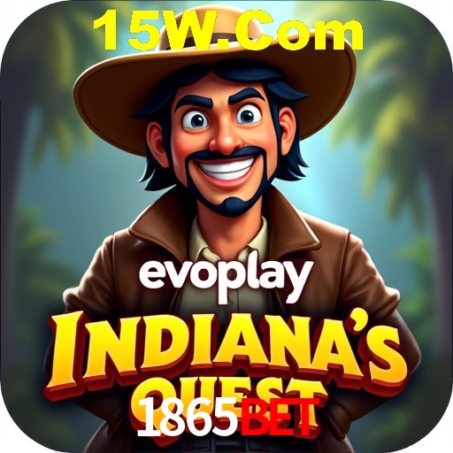 Desvendando o Mundo dos Jogos Virtuais na 1865bet