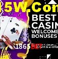 1865bet São Paulo - Top Slots