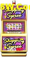 Slot Games 1865bet