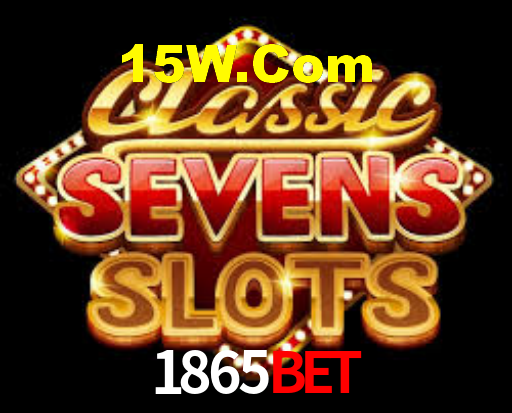 1865bet.cc
