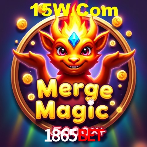 Casino VIP 1865bet