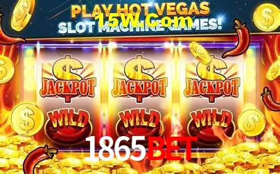 1865bet - User Statistics