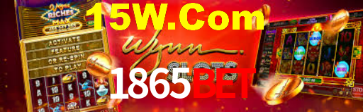 1865bet,1865bet.cc