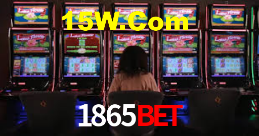 1865bet.cc