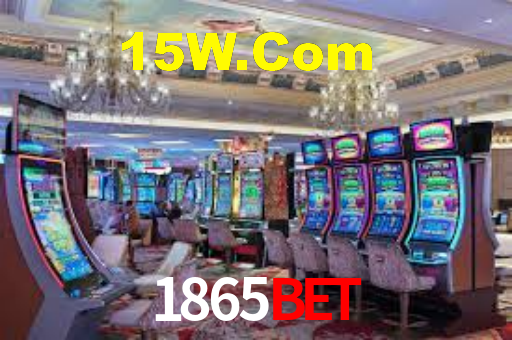 1865bet.cc
