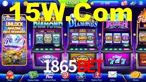 Basketball Betting 1865bet