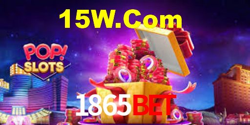 Bônus Generosos e Exclusivos no 1865bet para Você!