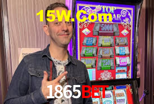 1865bet