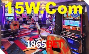 Crash Games Statistics 1865bet