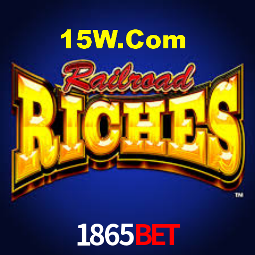 1865bet,1865bet.cc