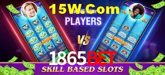 Player Reviews 1865bet
