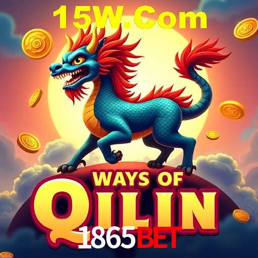 1865bet Belo Horizonte - Provably Fair