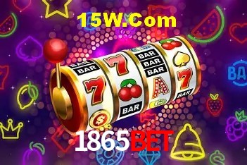 1865bet - Support