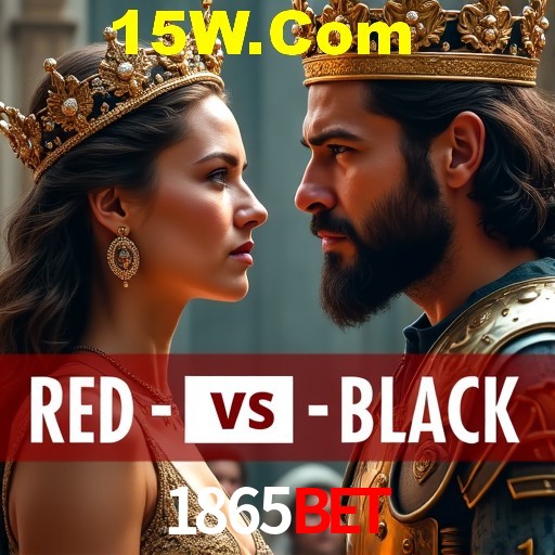 Exclusive Offers 1865bet