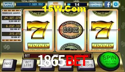 1865bet Belo Horizonte - Payments