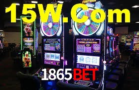 Exclusive Games 1865bet