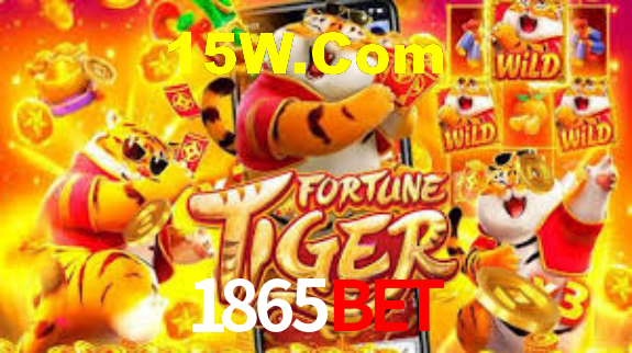 1865bet.cc