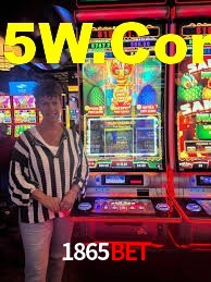 Crash Games Strategies 1865bet