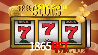 1865bet - Login Methods