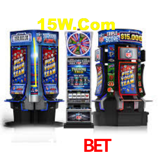 1865bet