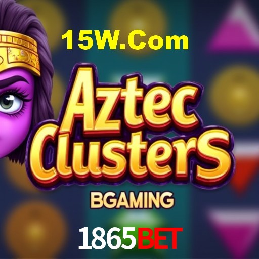 Estatísticas Crash Games 1865bet