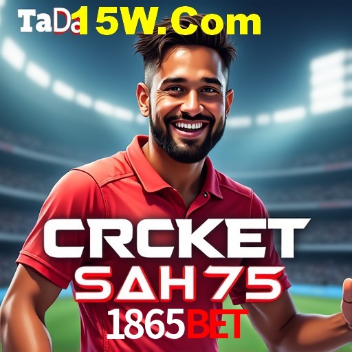 Sports Statistics 1865bet