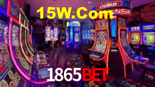 1865bet