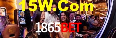 Instant EasyPaisa 1865bet