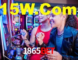 1865bet