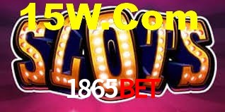 Aviator Game 1865bet