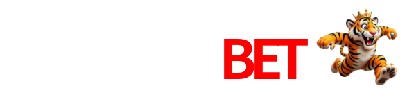 1865bet App