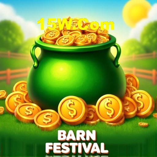 Gates of Olympus Slot - Pragmatic Play