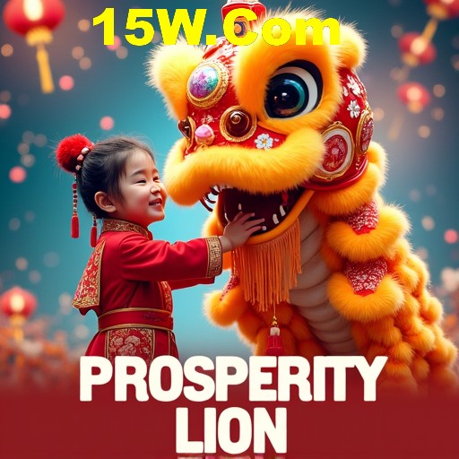 Evolution Gaming Roulette