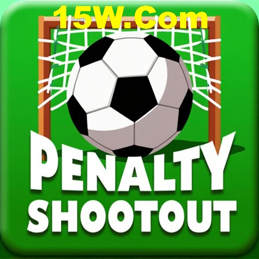 Fortune Games Series