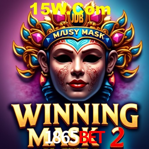 Prosperity Fortune Tree - PG Soft Slot