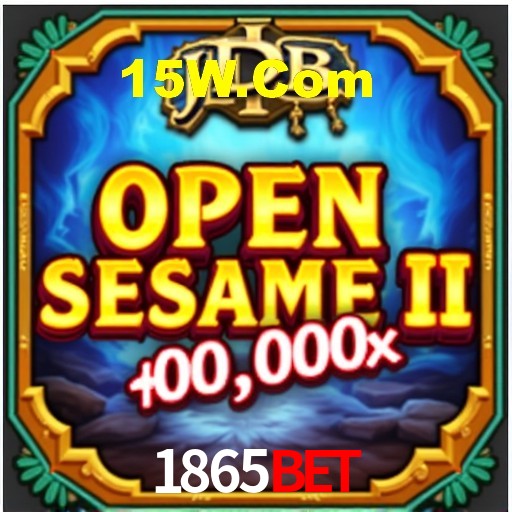 Telegram Promoções