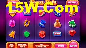 Multi-Sport Coverage