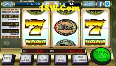 Blackjack Success Story