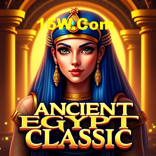 Mahjong Ways Slot - PG Soft