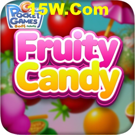 Gates of Olympus Slot - Pragmatic Play