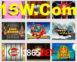 Welcome Bonus - Golden Dragon