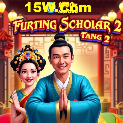 BGaming Live Blackjack