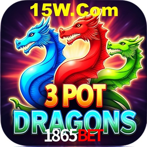 Platform Infrastructure