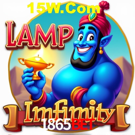 BGaming Live Blackjack